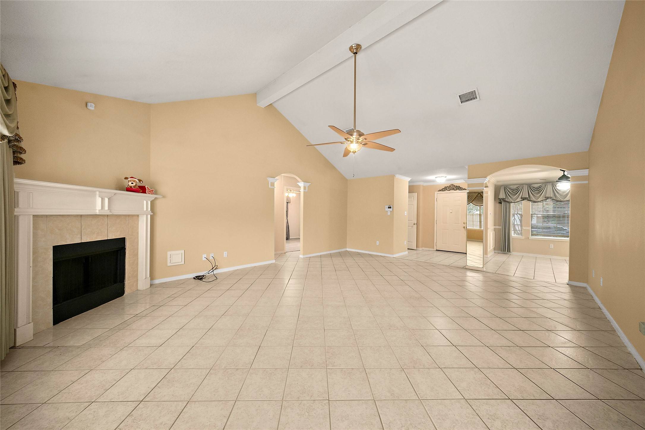 Katy, TX 77450,1511 Brook Grove DR