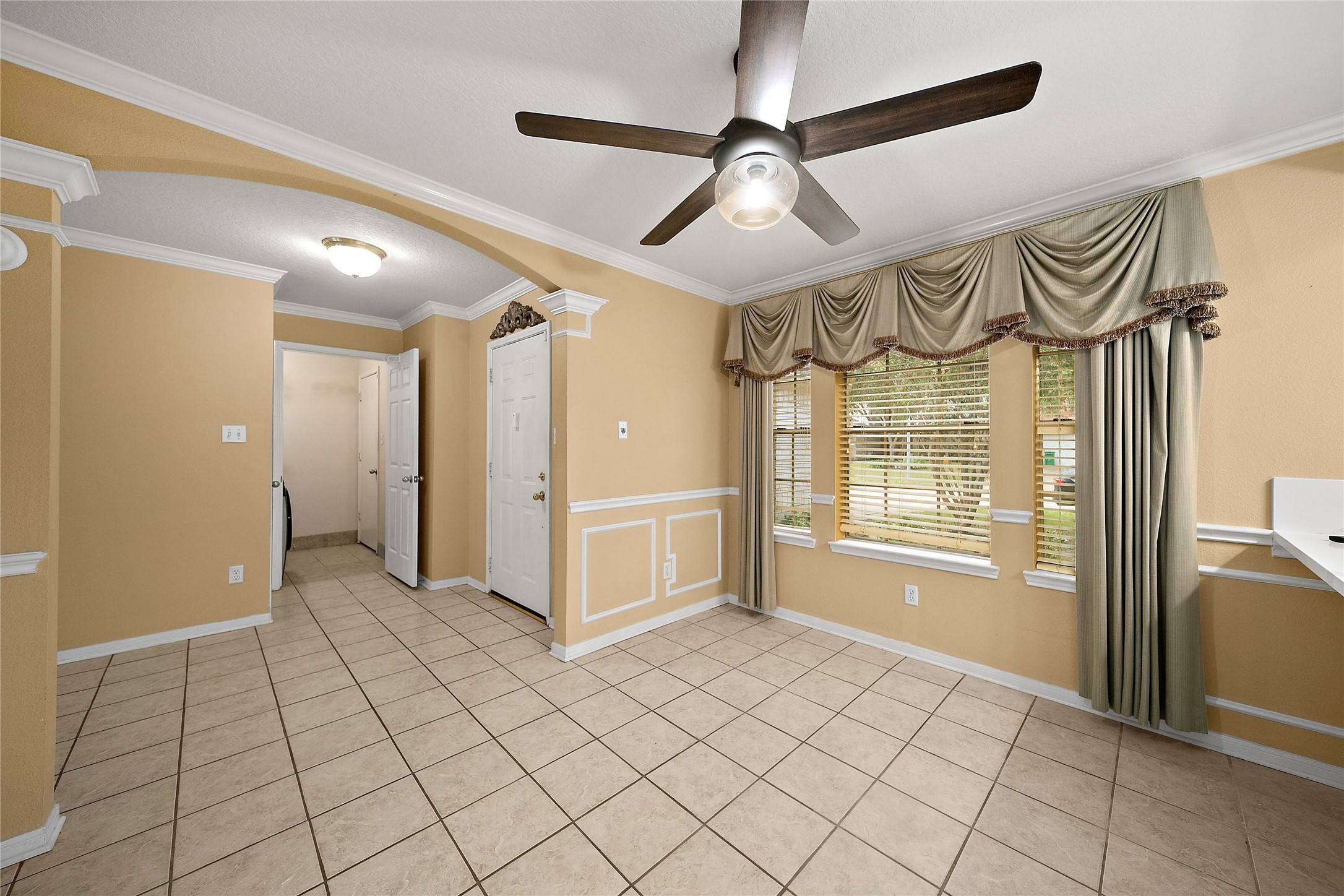 Katy, TX 77450,1511 Brook Grove DR