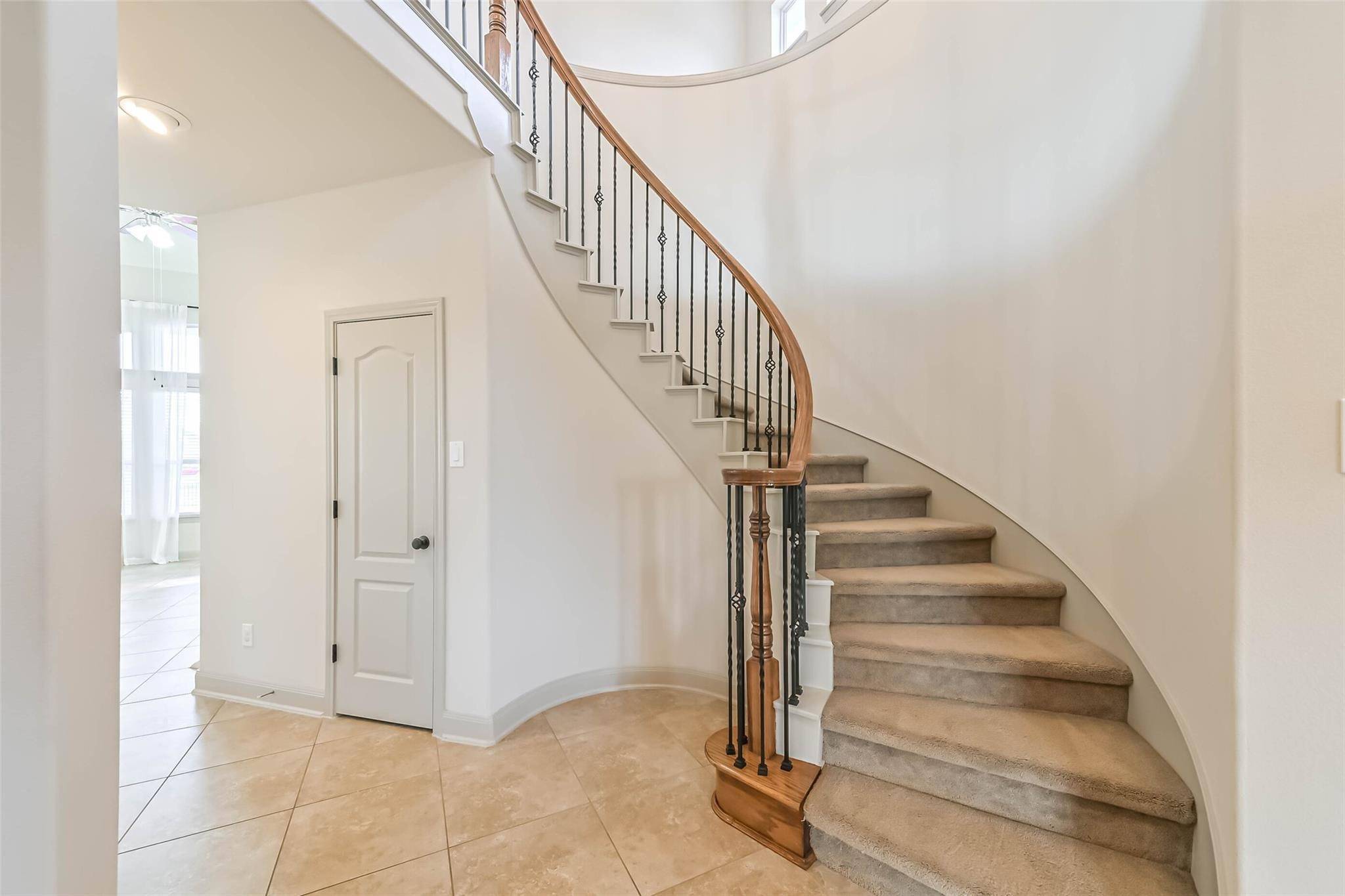 Pearland, TX 77581,1423 Blakely Grove LN