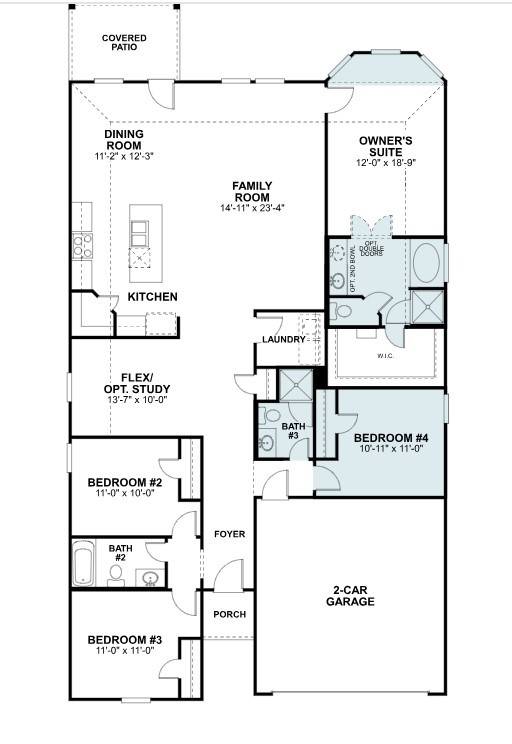 Fulshear, TX 77441,5706 Sunland TRL