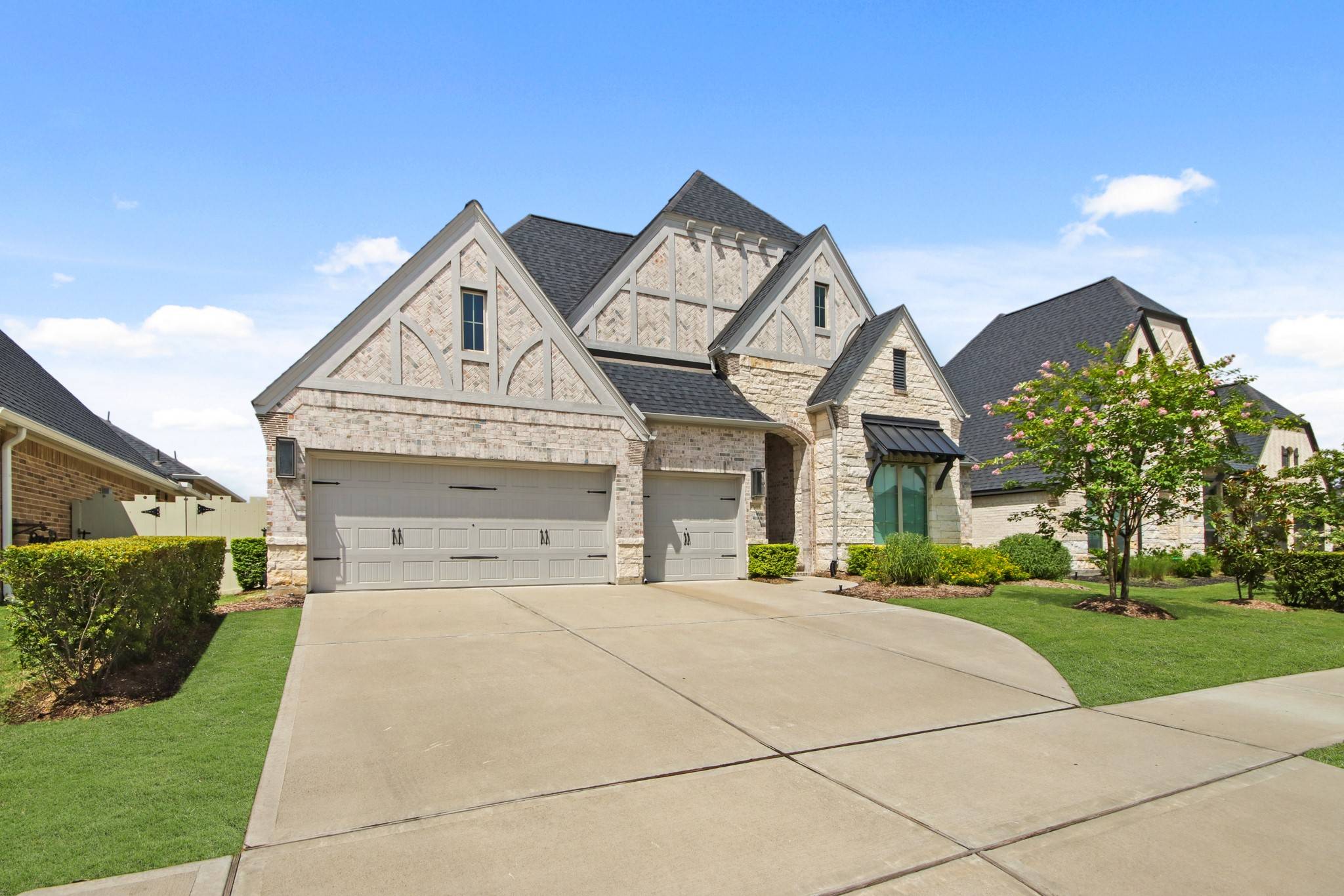 Conroe, TX 77385,17406 Bayflower DR