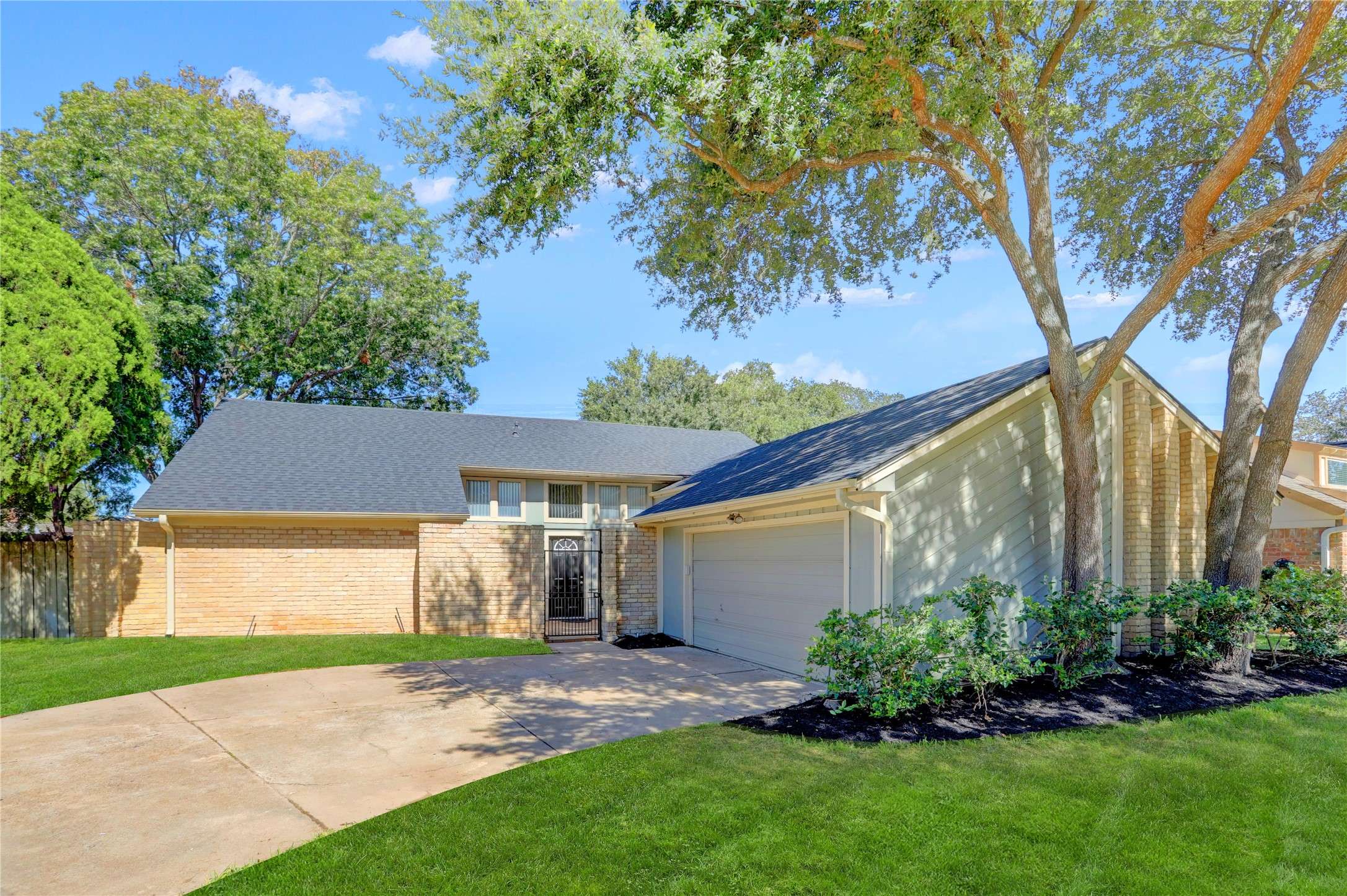 Katy, TX 77450,22706 Indian Ridge DR