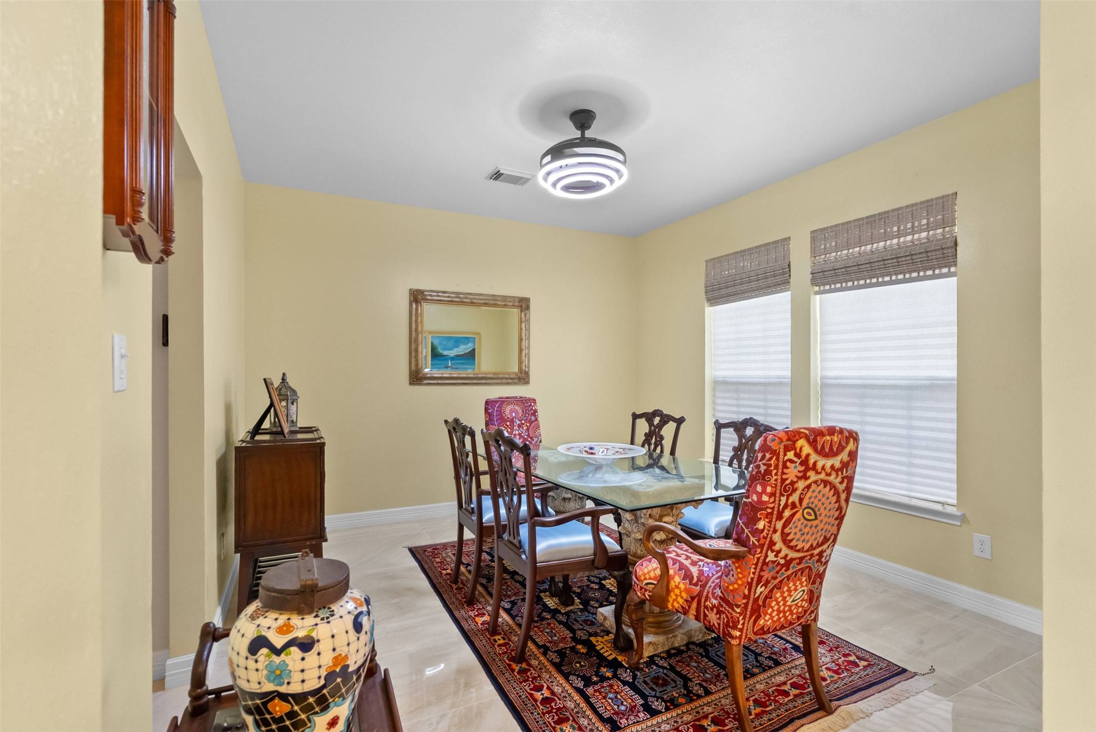 Sugar Land, TX 77479,3214 Brook Arbor LN