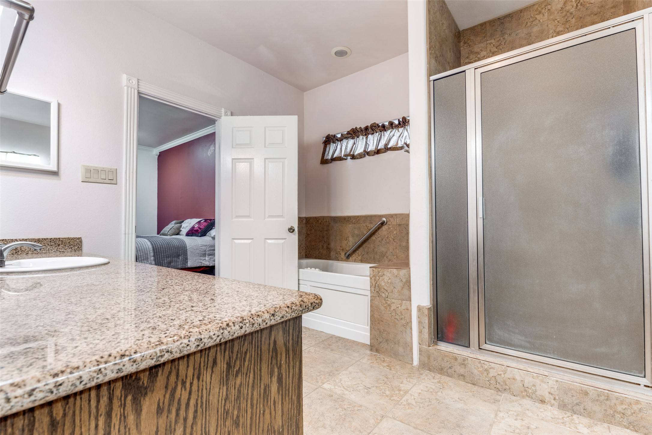 Manvel, TX 77578,7511 King ST