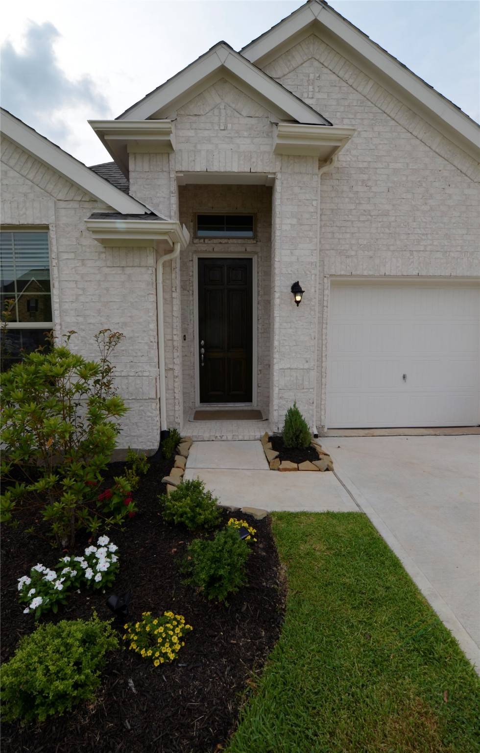 Needville, TX 77461,11326 Fannin Trail CT