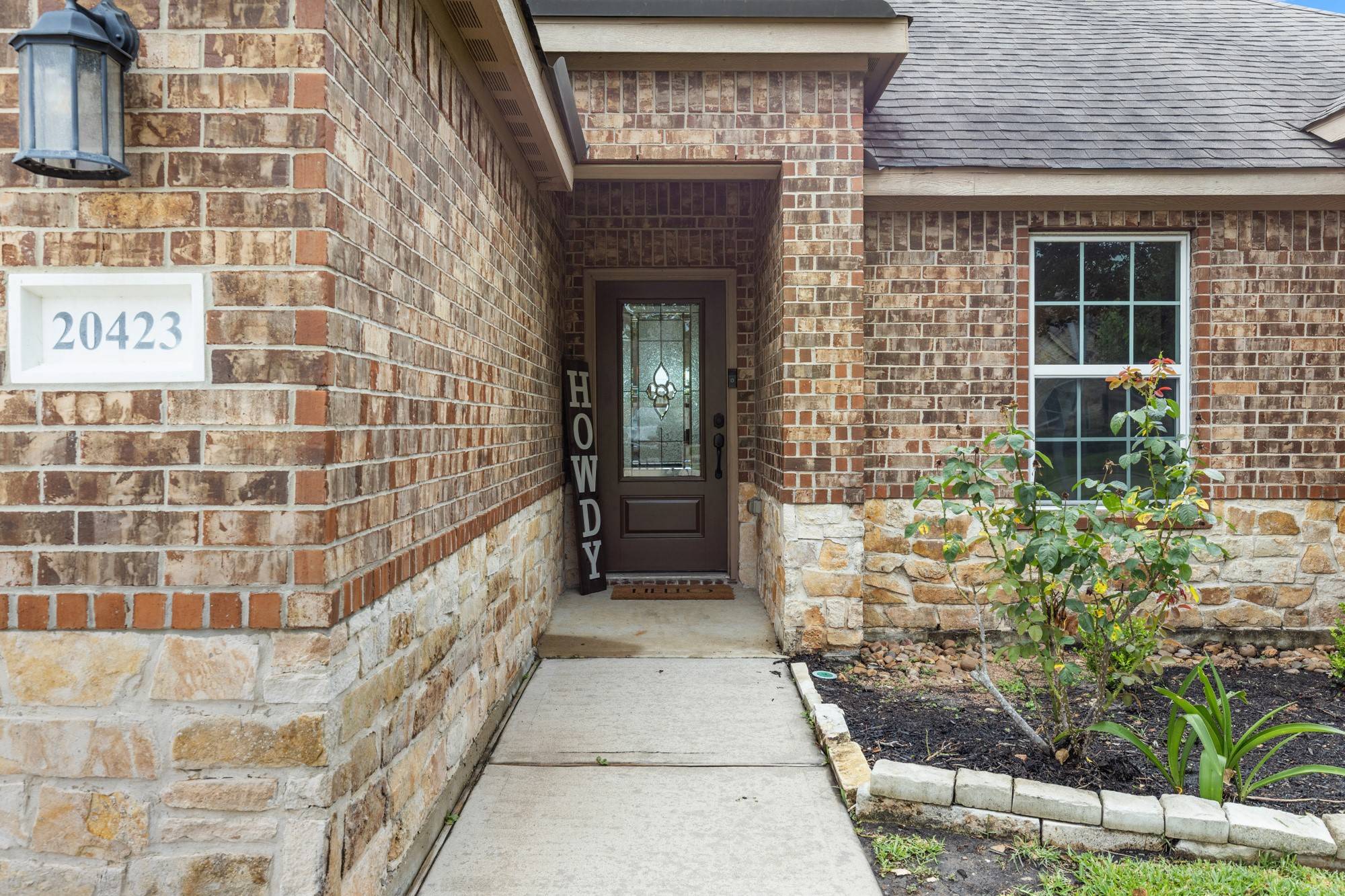 Hockley, TX 77447,20423 Barrel Run DR