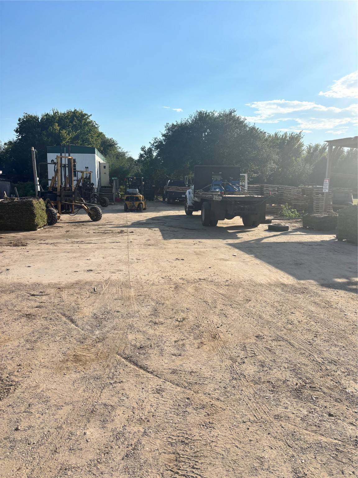 Hitchcock, TX 77563,4701 Highway 6