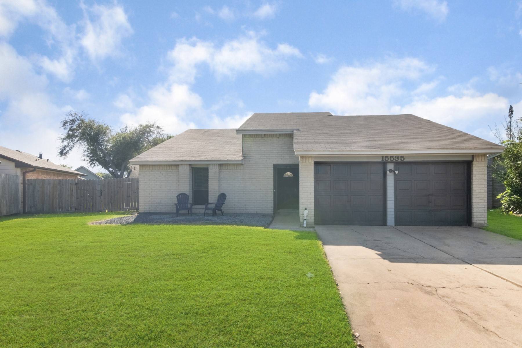 Houston, TX 77083,15535 Evergreen Place DR