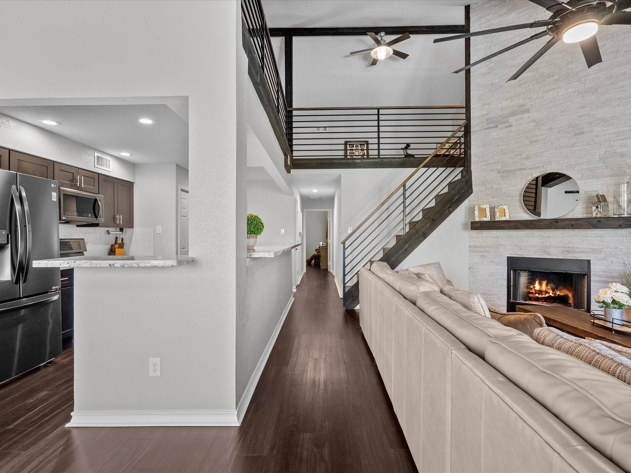 Friendswood, TX 77546,53 Hideaway DR #53