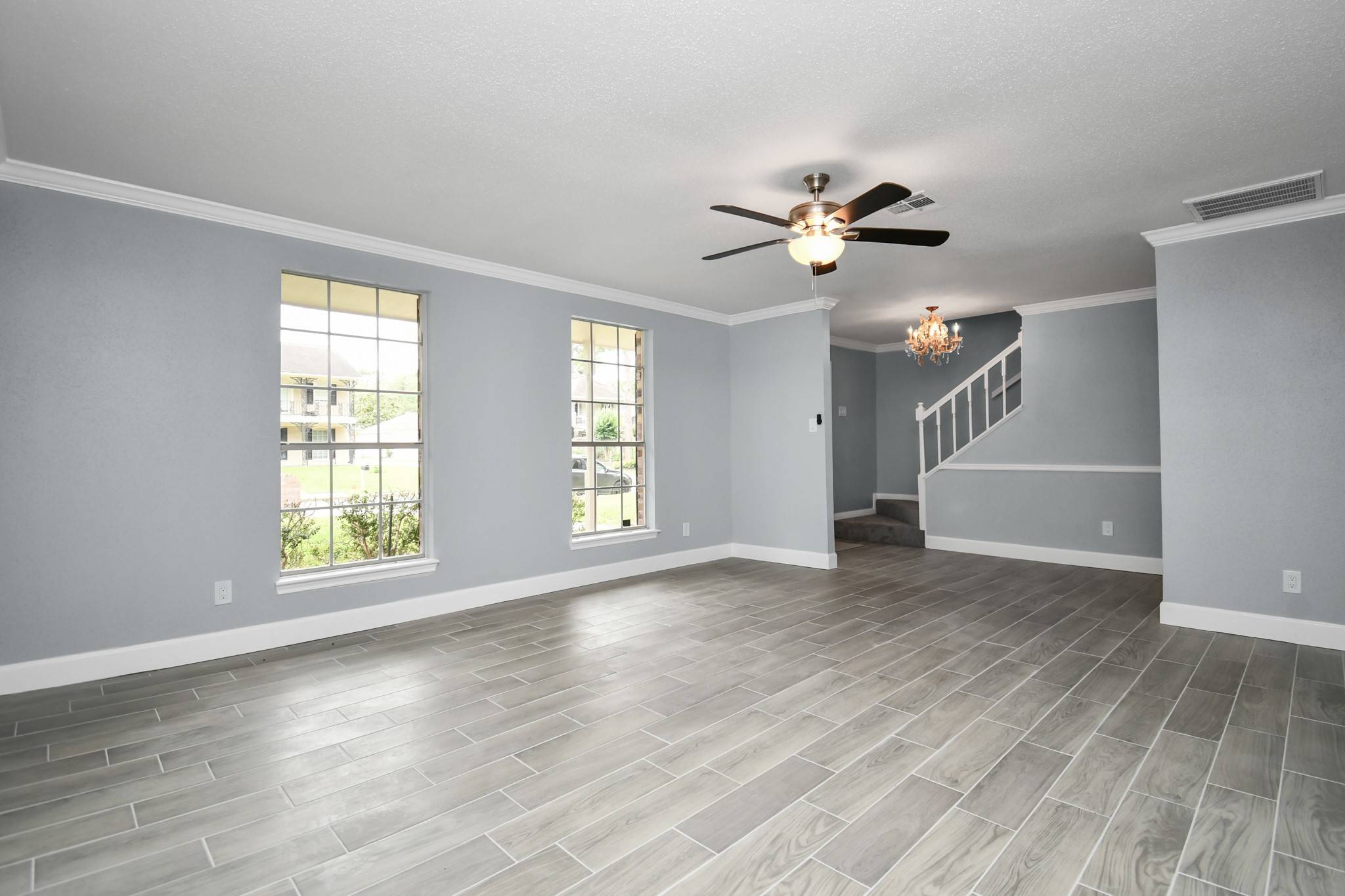 Houston, TX 77069,5810 Wanakah DR