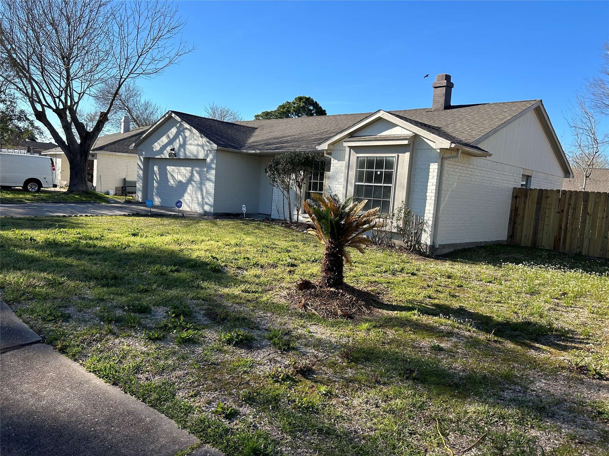 Missouri City, TX 77489,6826 Laughlin DR