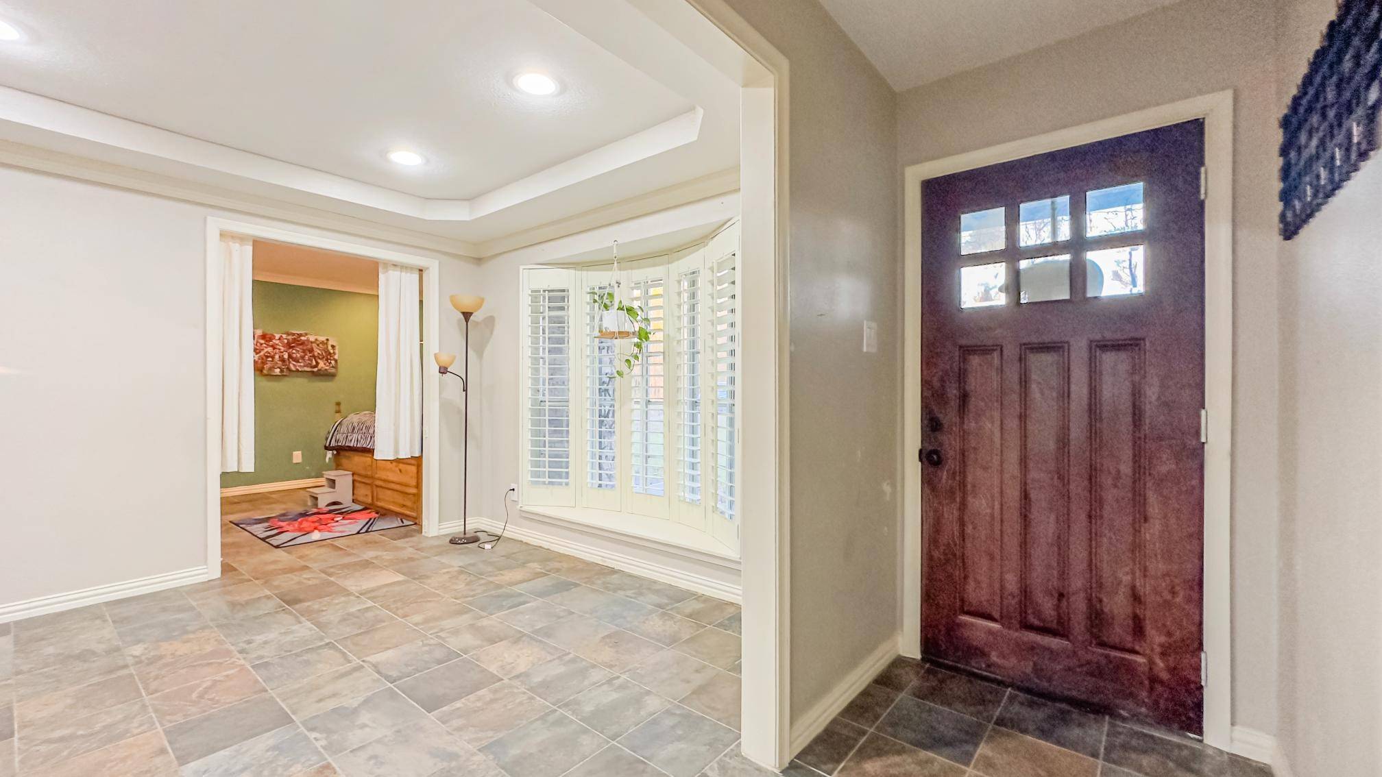 New Caney, TX 77357,17866 Magnolia LN
