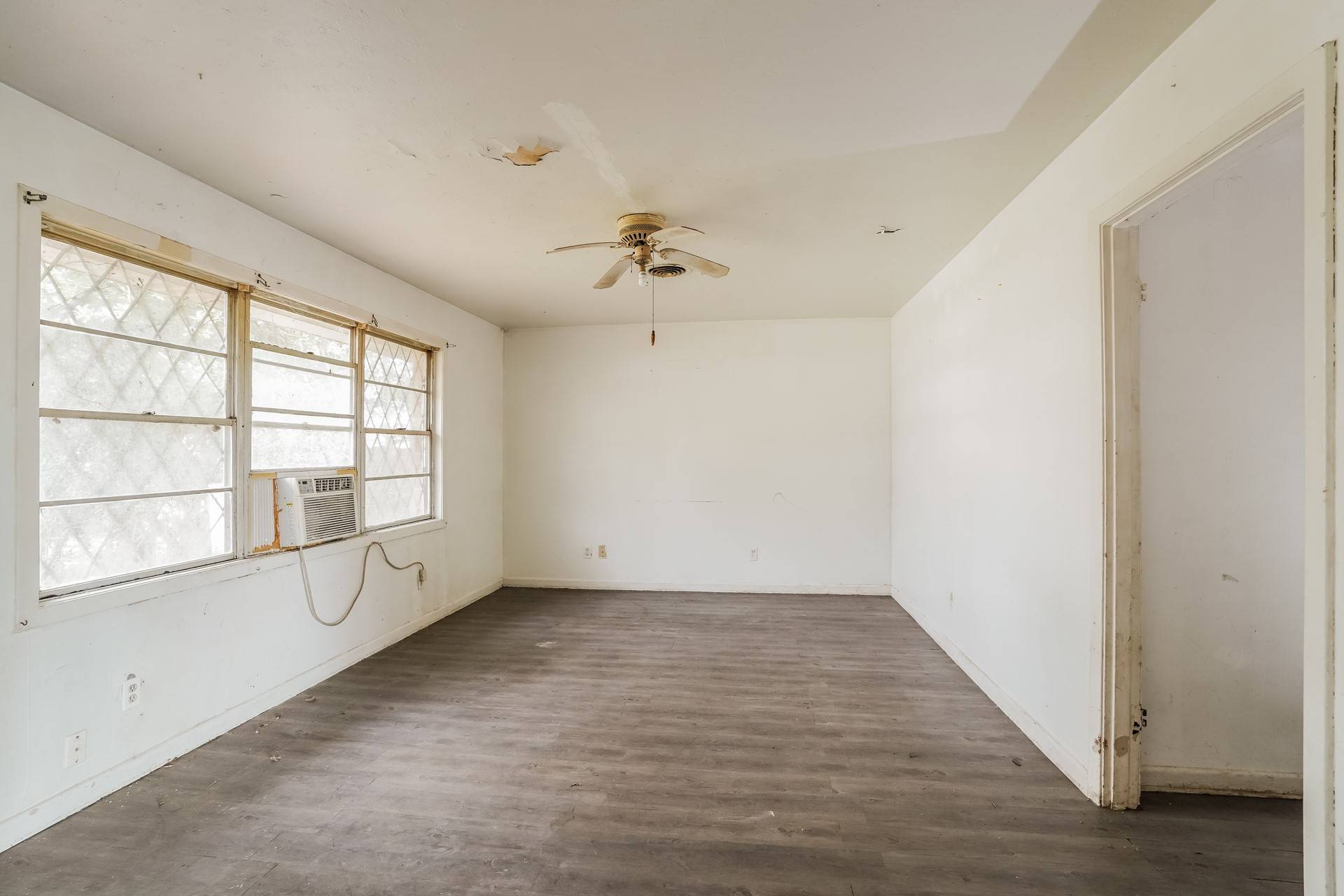 Texas City, TX 77590,3411 Oleander AVE