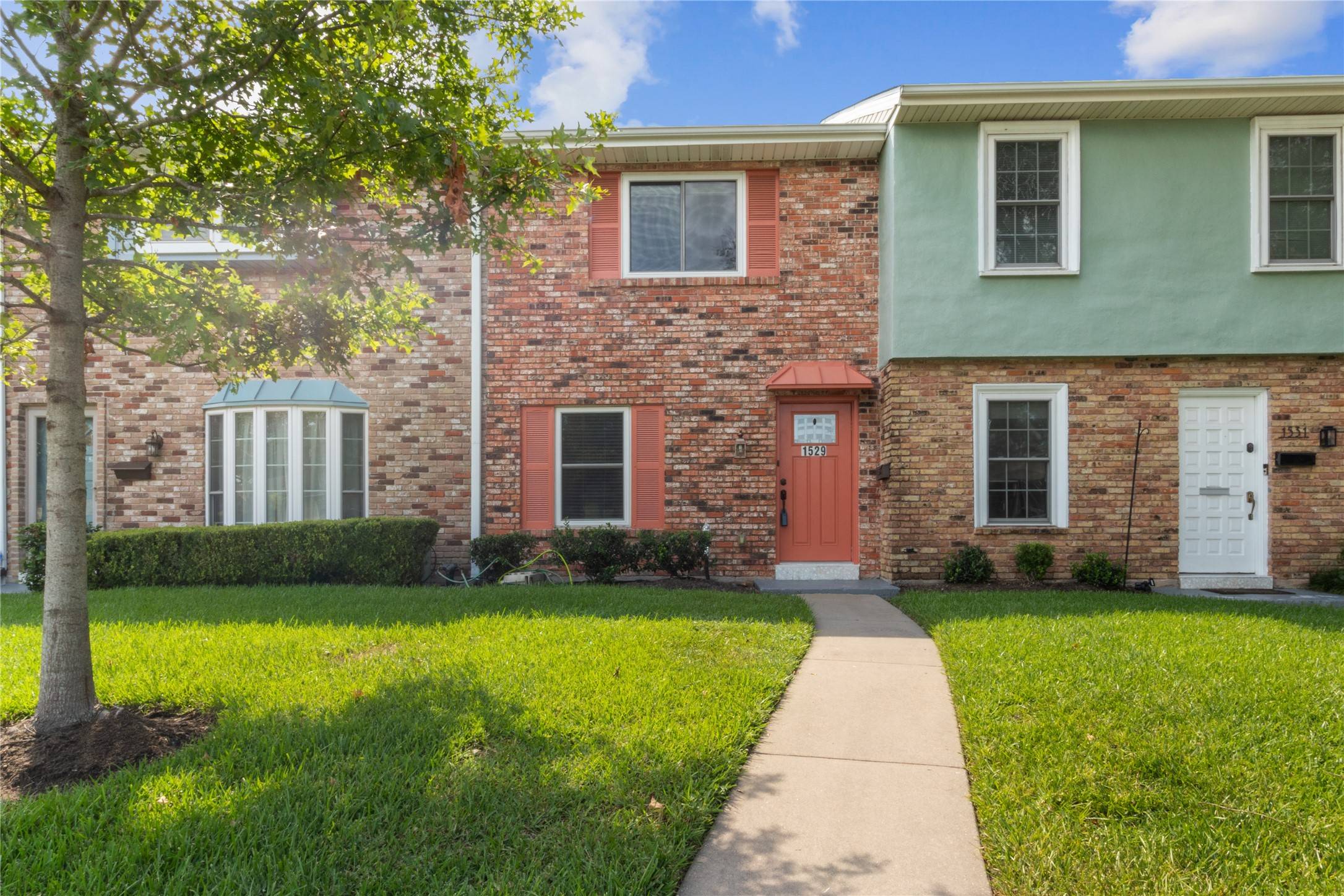 Houston, TX 77062,1529 Ramada DR