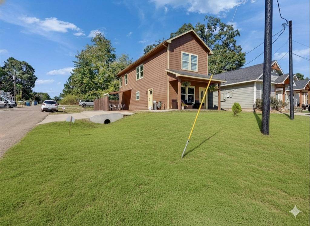 Montgomery, TX 77316,16984 W Juneau