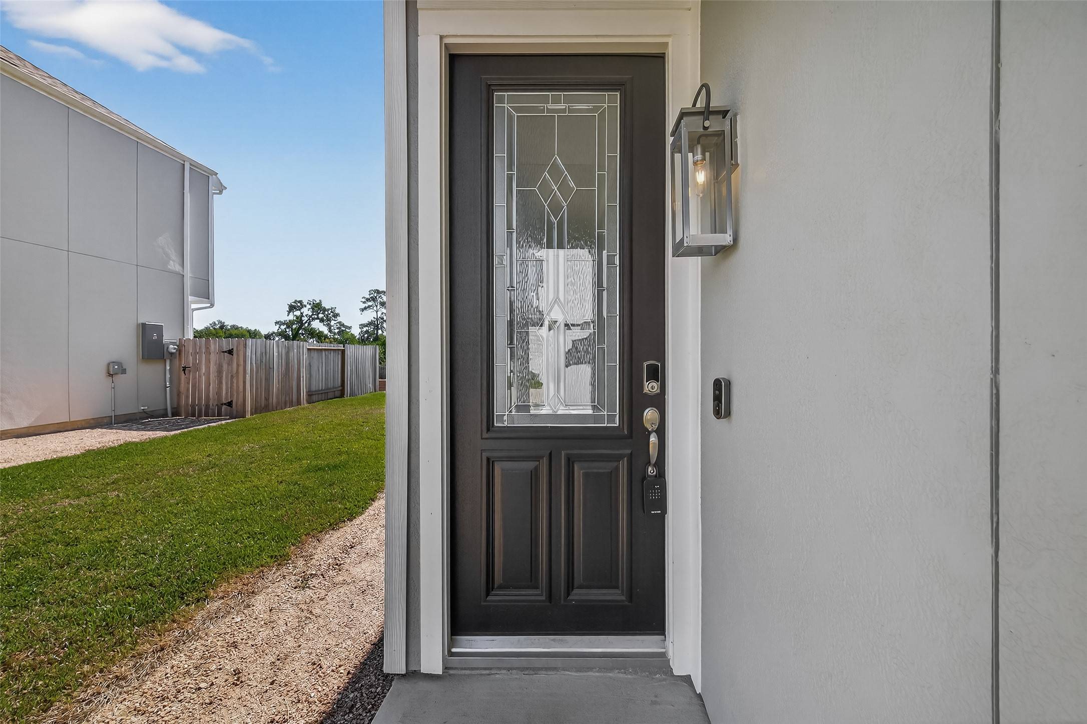 Houston, TX 77091,3223 Cedar Dawn LN