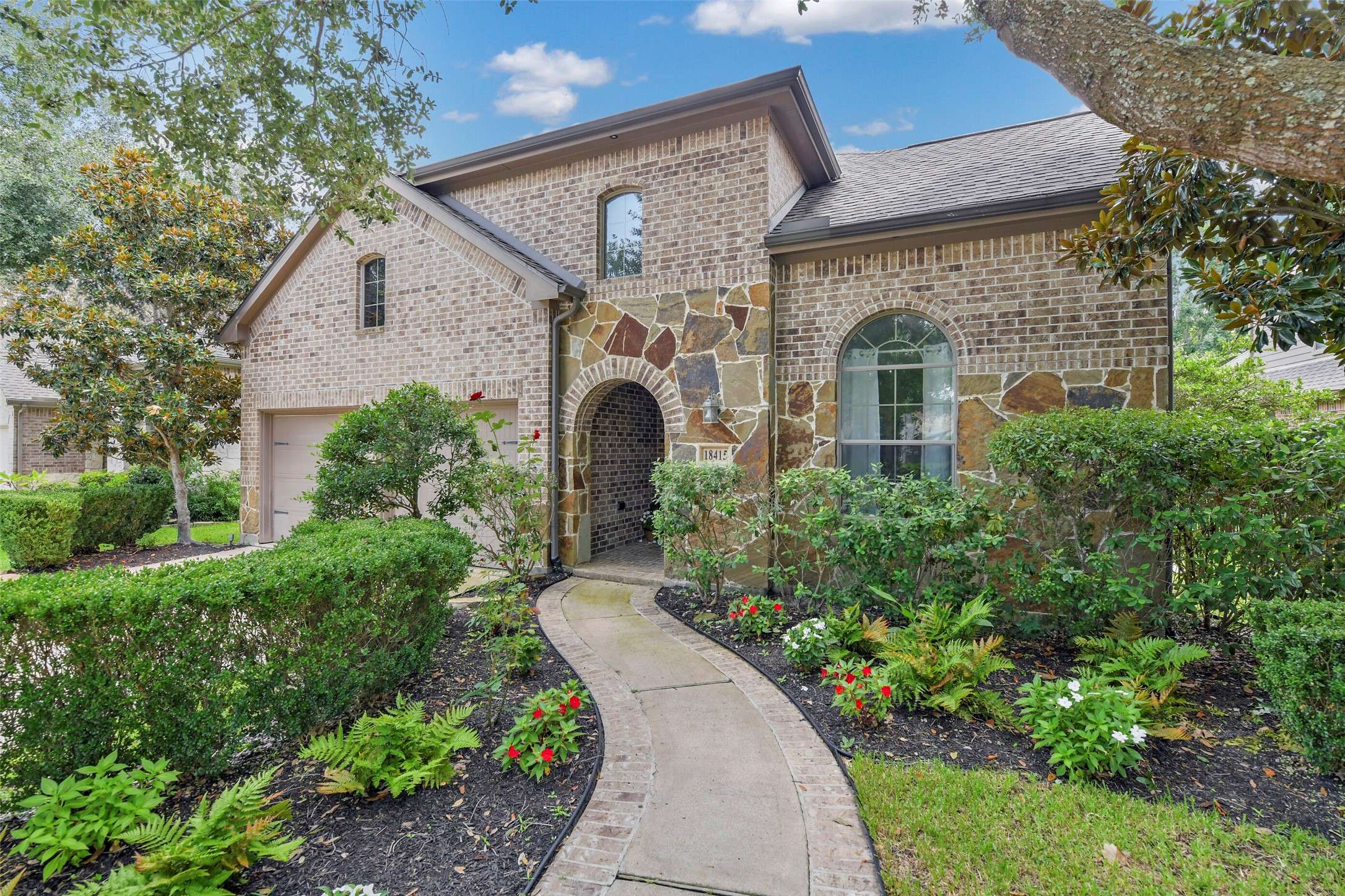 Cypress, TX 77433,18415 Pin Oak Bend DR