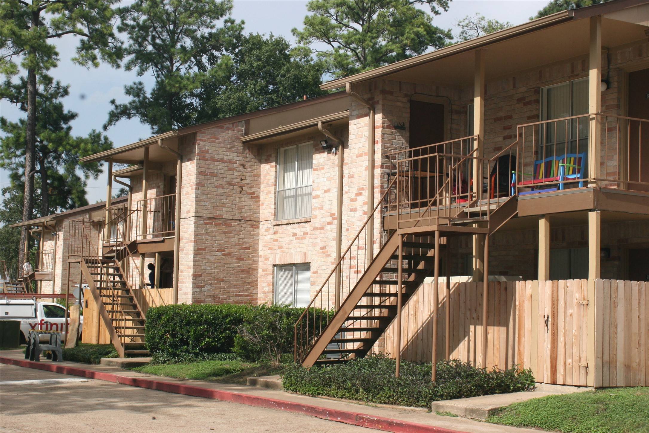 Spring, TX 77379,16303 Lyons School RD #410