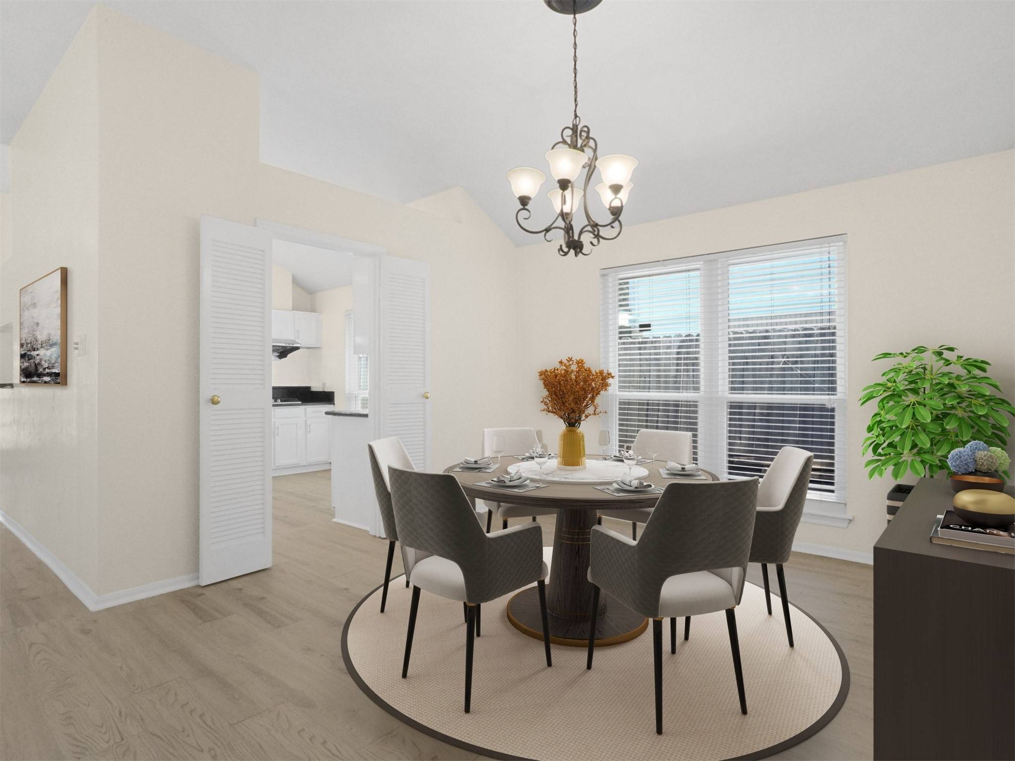 Houston, TX 77083,15618 Barbarossa DR