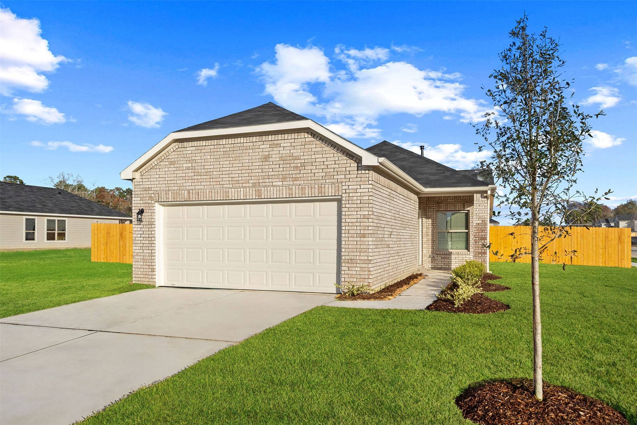 Huffman, TX 77336,24716 Lago Bay LN