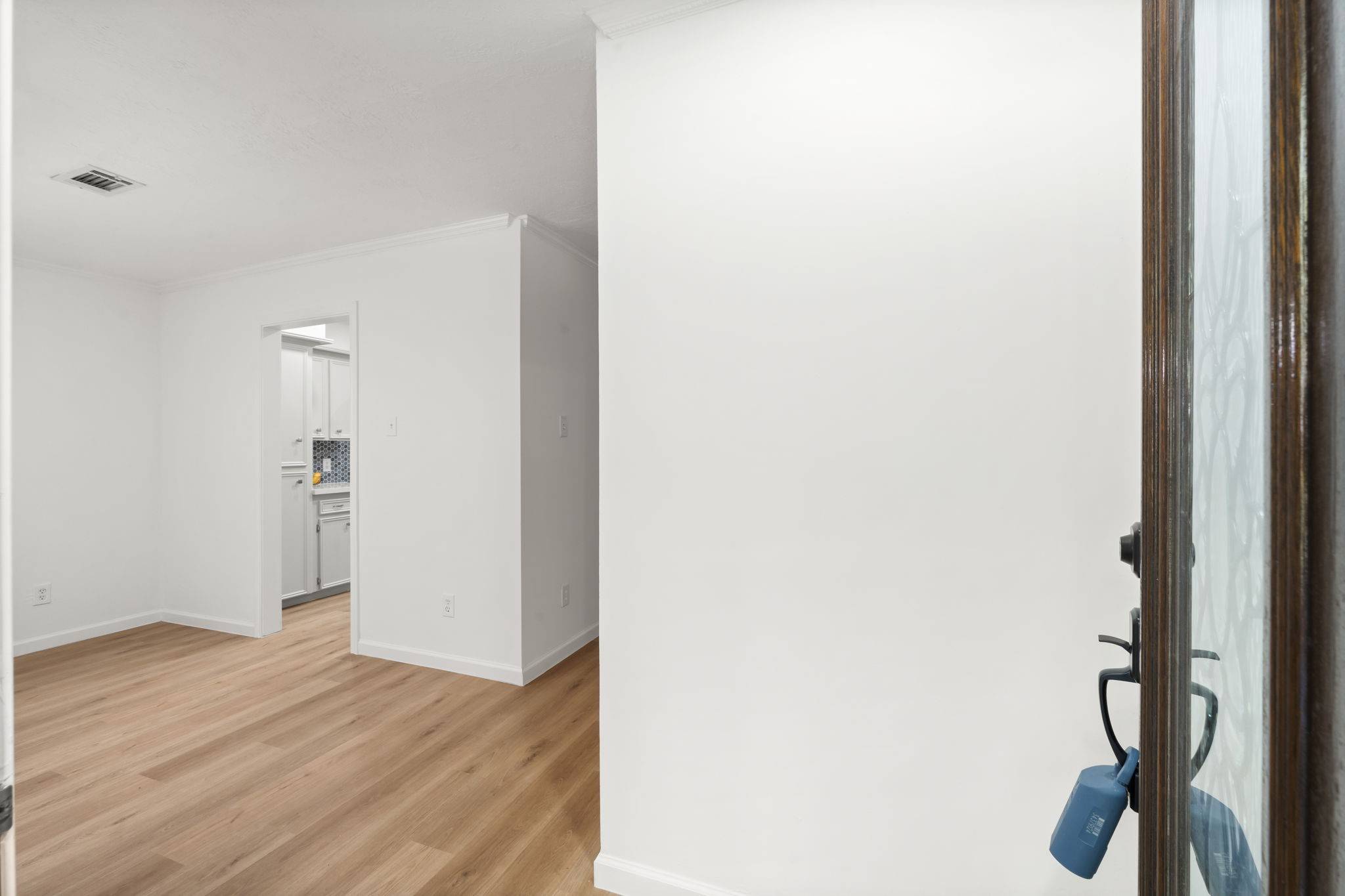 Spring, TX 77386,25206 Spring Ridge DR