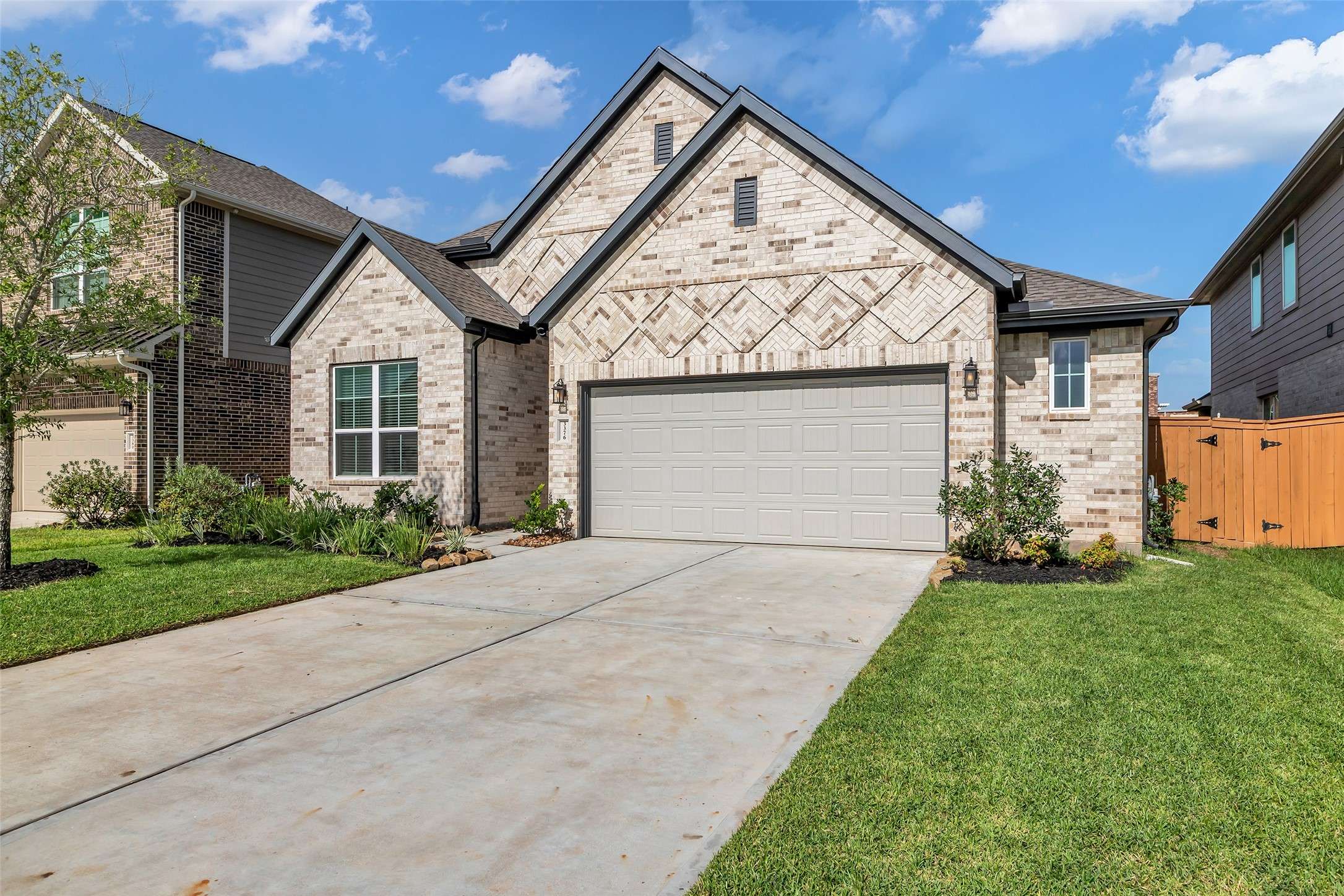 Katy, TX 77493,3376 Voda Bend DR