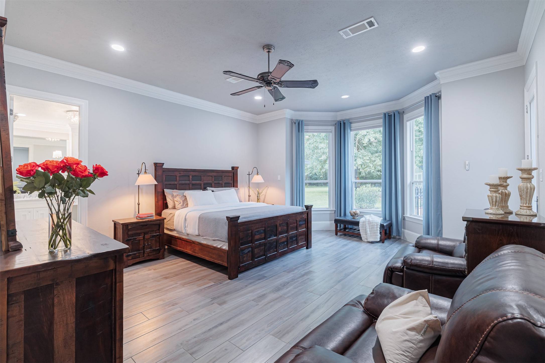 Conroe, TX 77302,16636 Stonecrest Drive