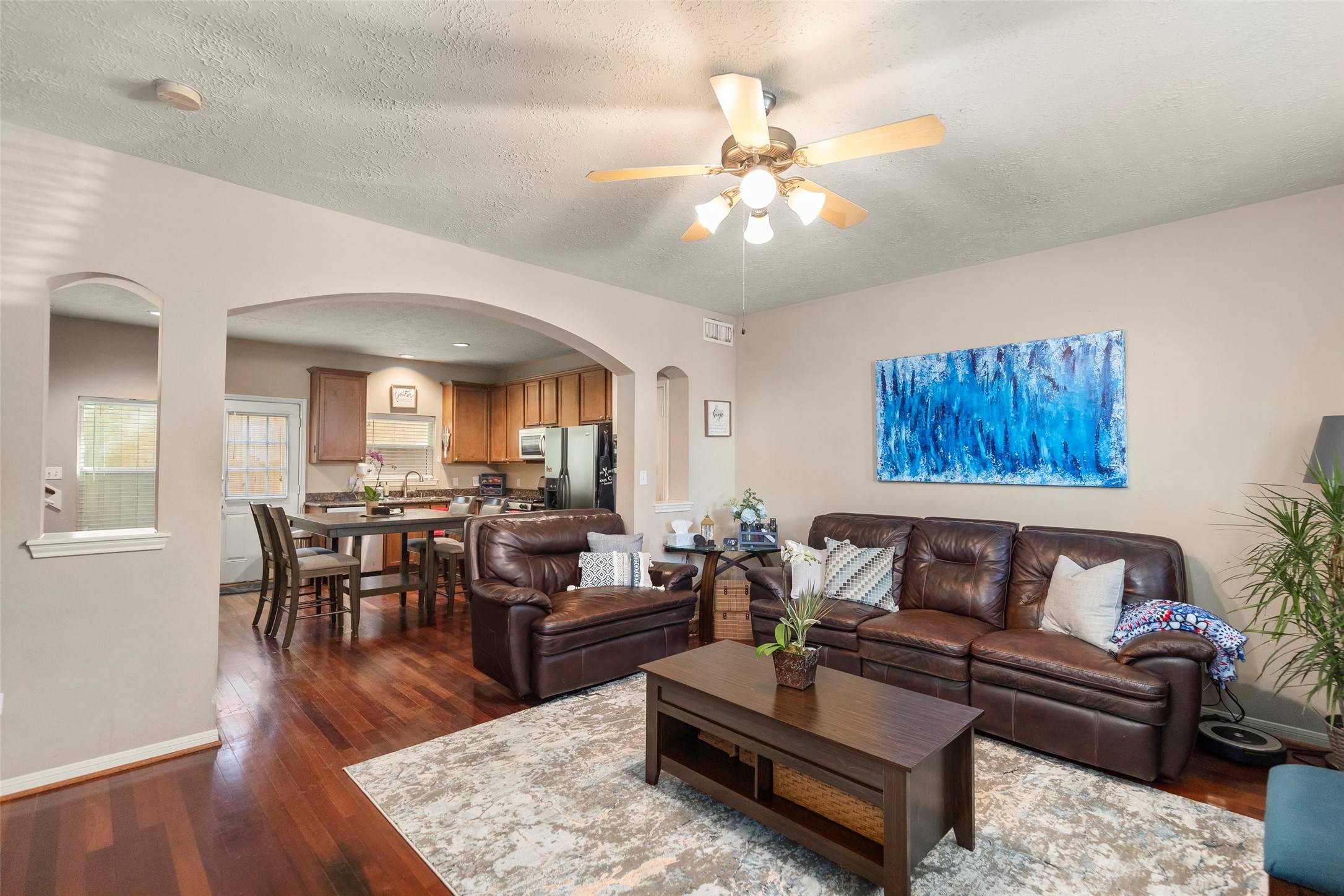 Houston, TX 77009,1816 Lewis ST