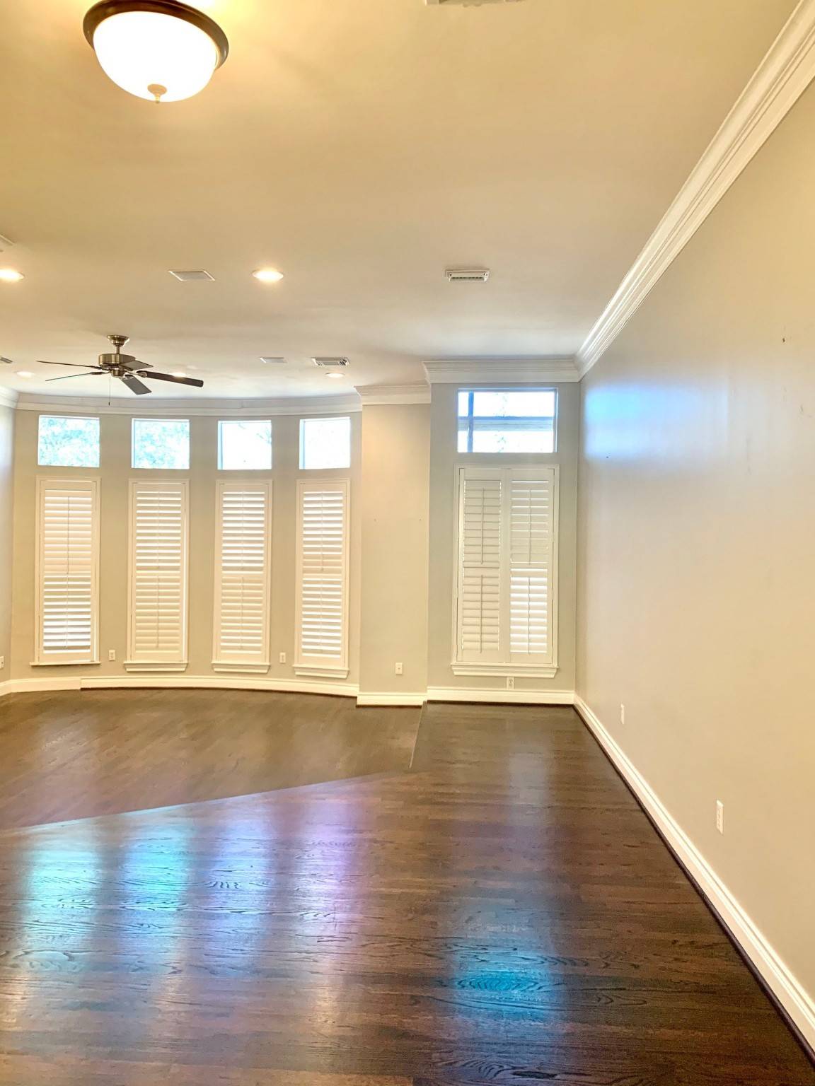 Houston, TX 77005,4303 Childress ST