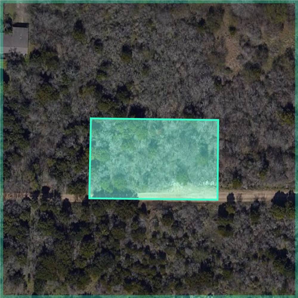 San Antonio, TX 78239,00 Hughes