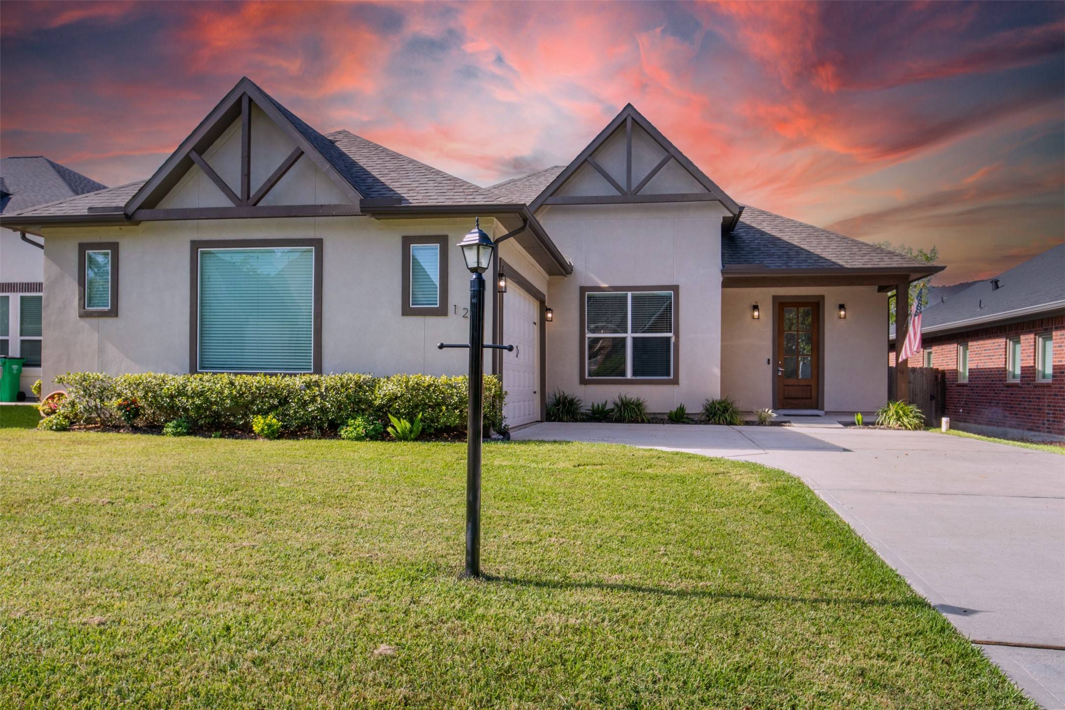 Montgomery, TX 77356,121 Bermuda CIR