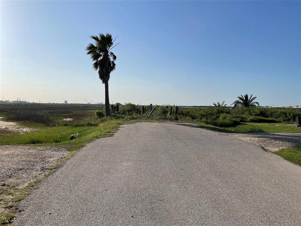 Surfside Beach, TX 77541,517 Olive ST
