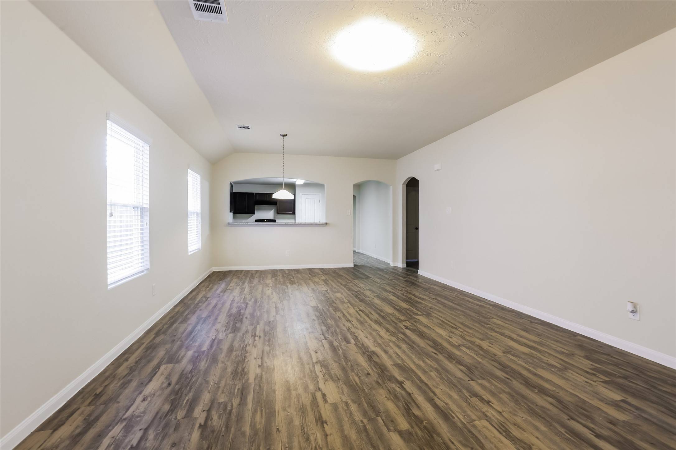 Houston, TX 77044,13282 Italian Cypress TRL