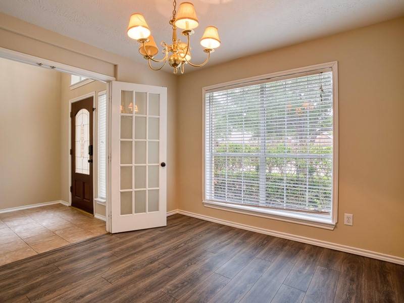 Katy, TX 77494,26610 Surrey Park LN