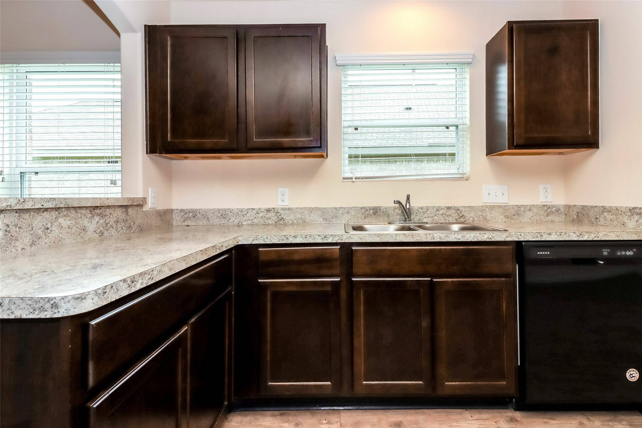 Baytown, TX 77521,3803 Cary Creek DR