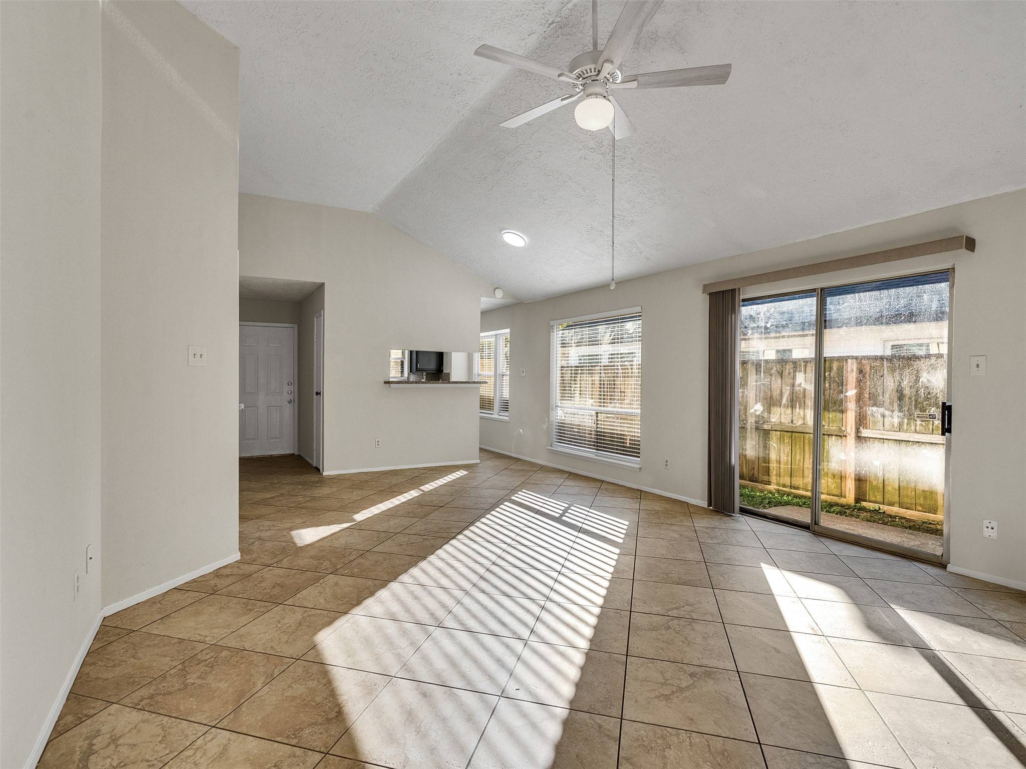 Spring, TX 77373,22125 Diane DR