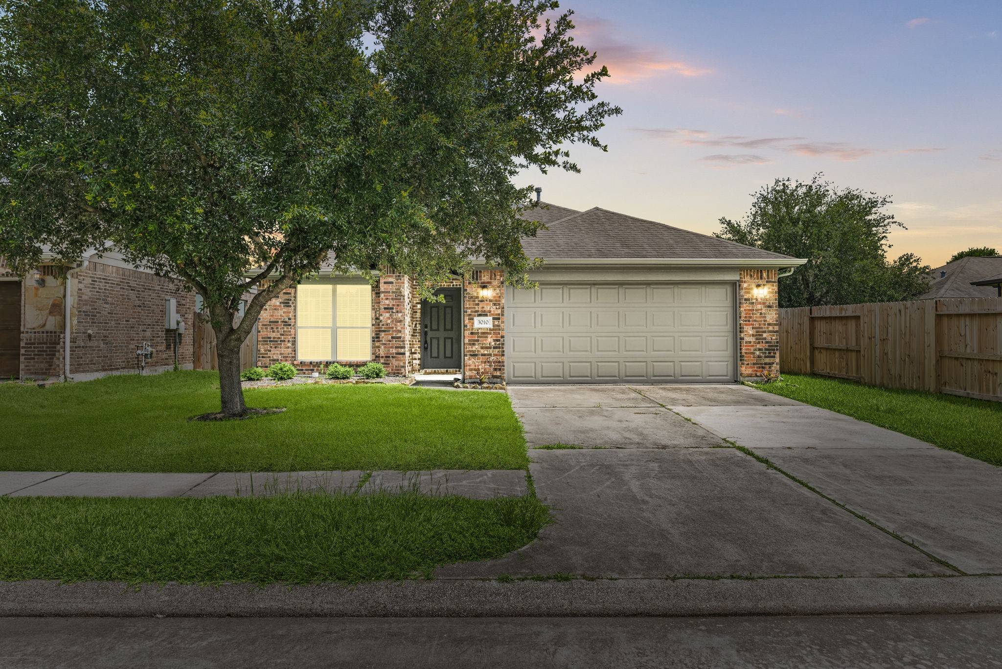 Spring, TX 77386,3010 Lockeridge Village DR