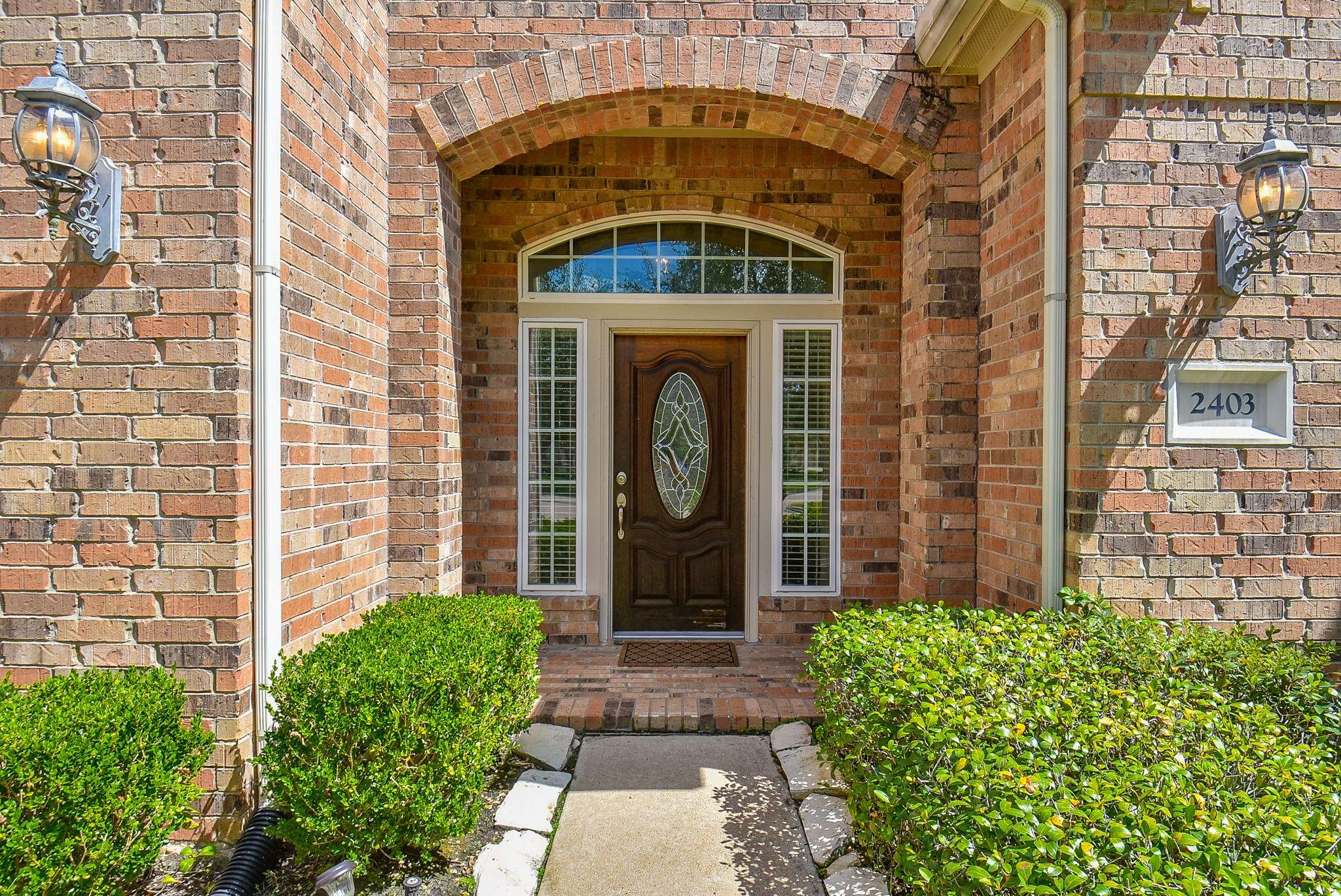Pearland, TX 77584,2403 Galleon Point CT