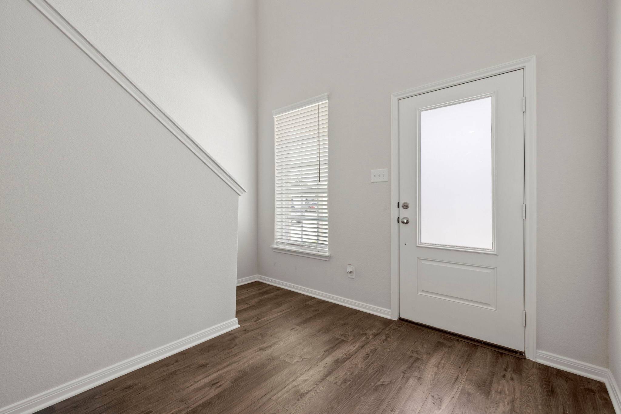 Beasley, TX 77417,10811 Bright Beacon DR