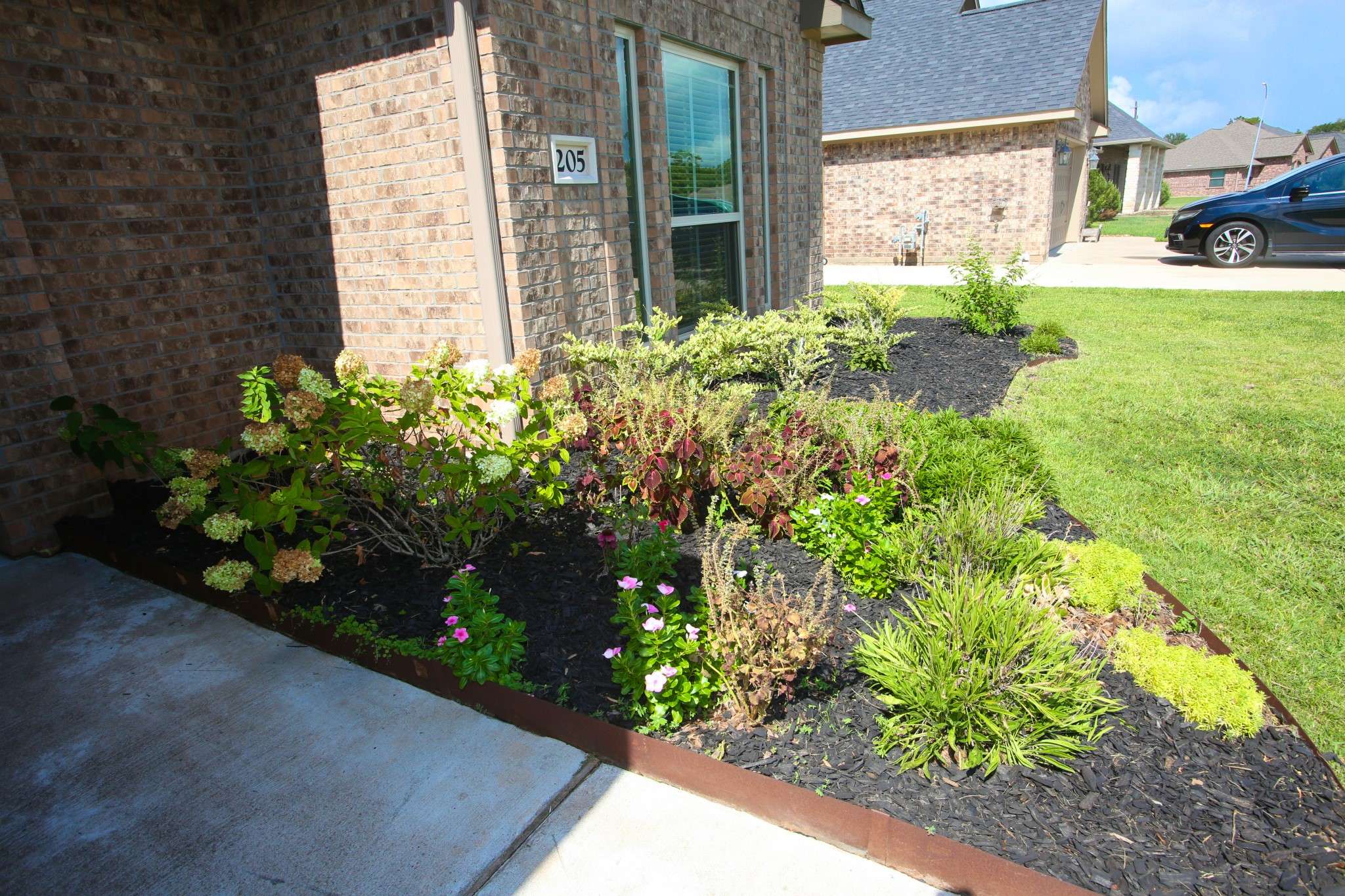 Lake Jackson, TX 77566,205 Rock Rose