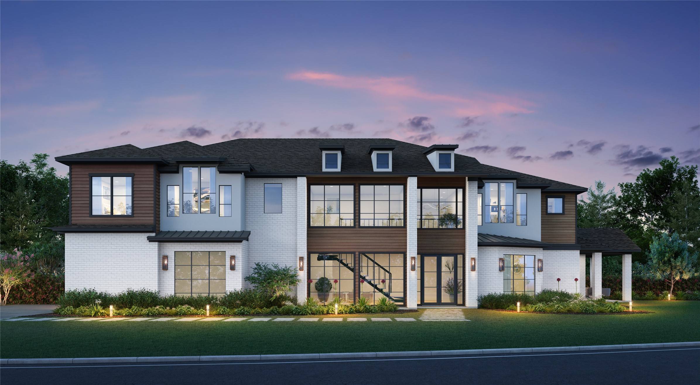Houston, TX 77024,11411 Dunbeath DR