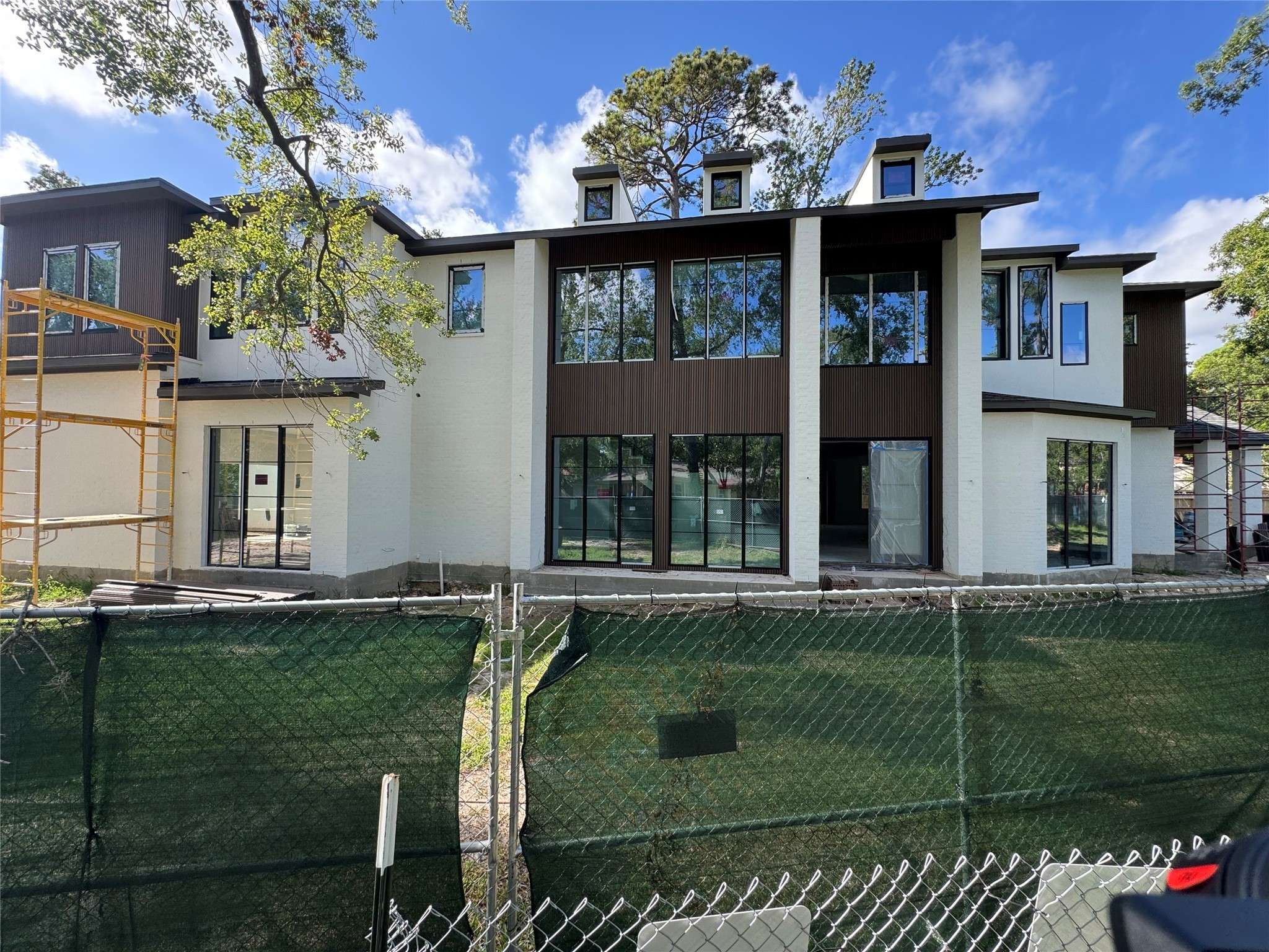 Houston, TX 77024,11411 Dunbeath DR