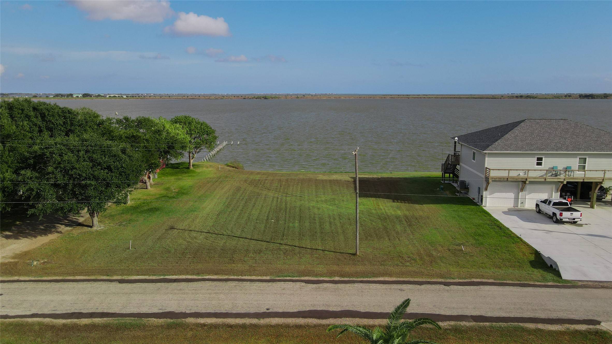 Palacios, TX 77465,1664 W Bayshore DR