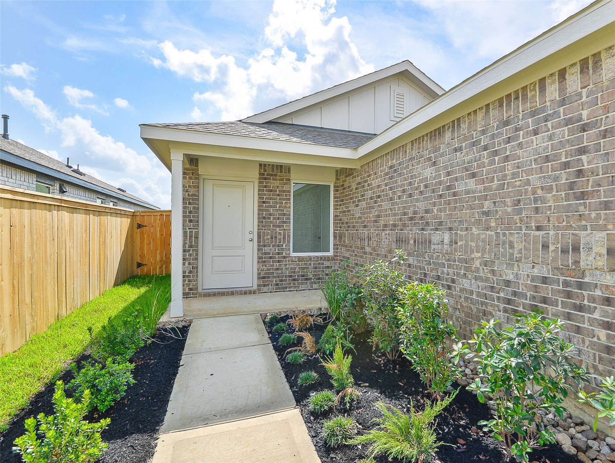 Hockley, TX 77447,16818 Great Highlands DR