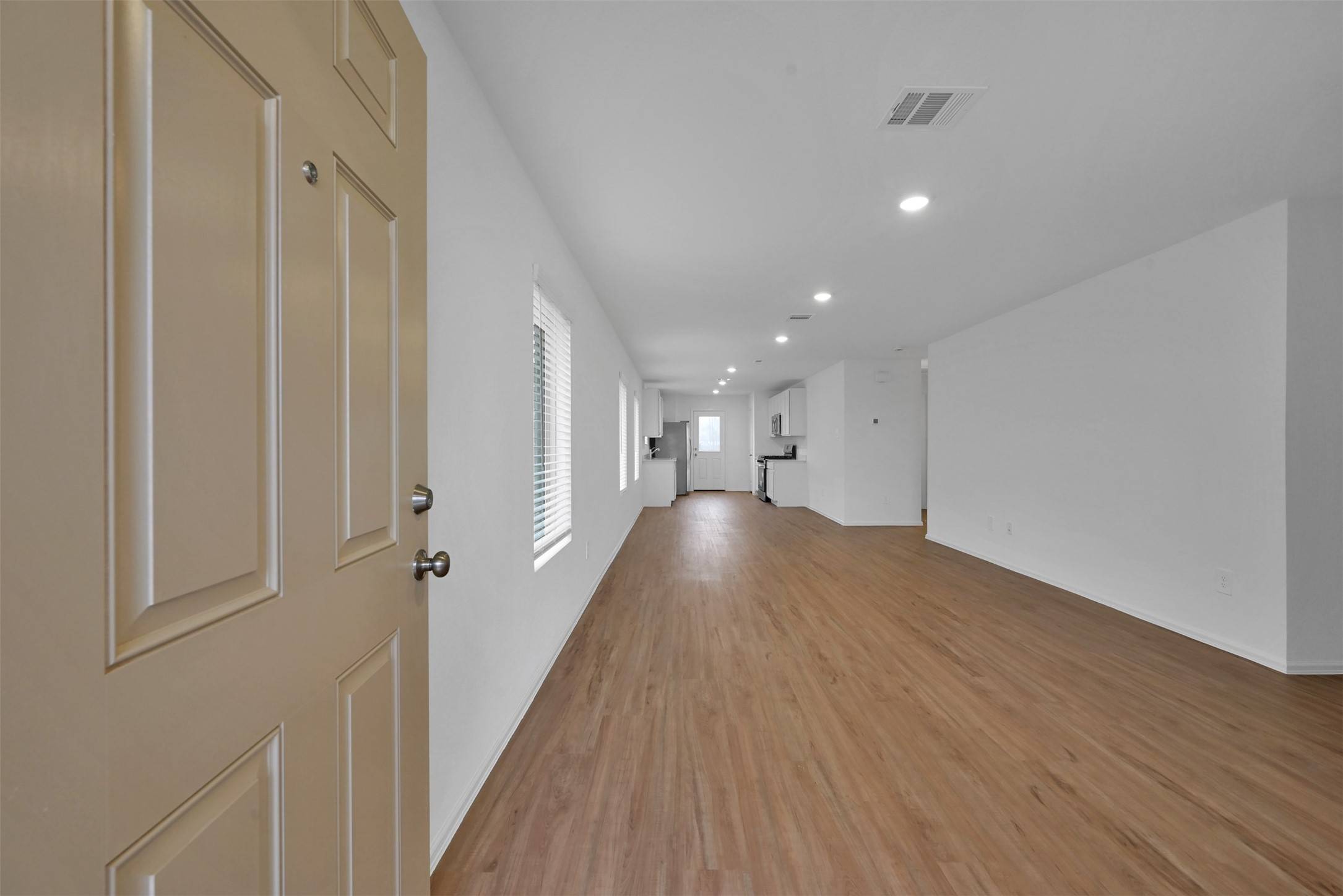 Willis, TX 77378,533 Brook Terrance LN