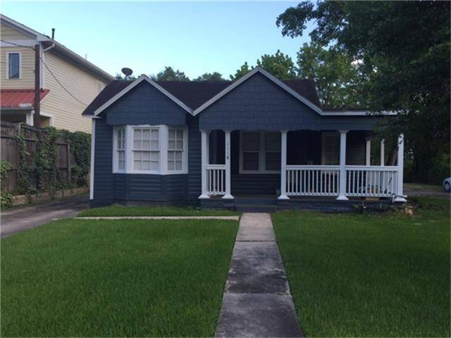Houston, TX 77008,1118 16TH ST