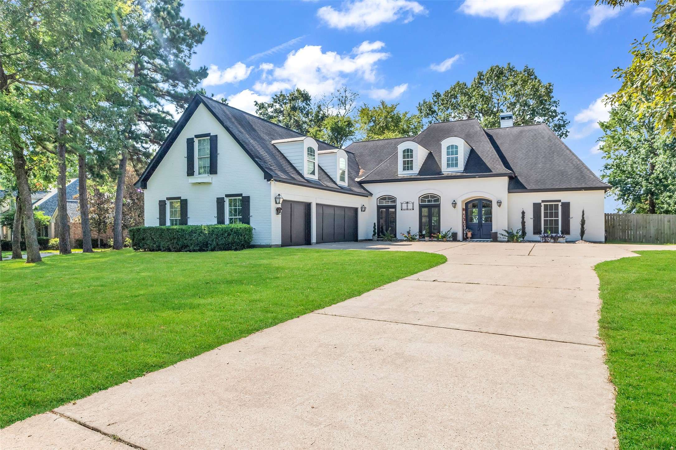 Montgomery, TX 77356,18885 Harbor Side BLVD