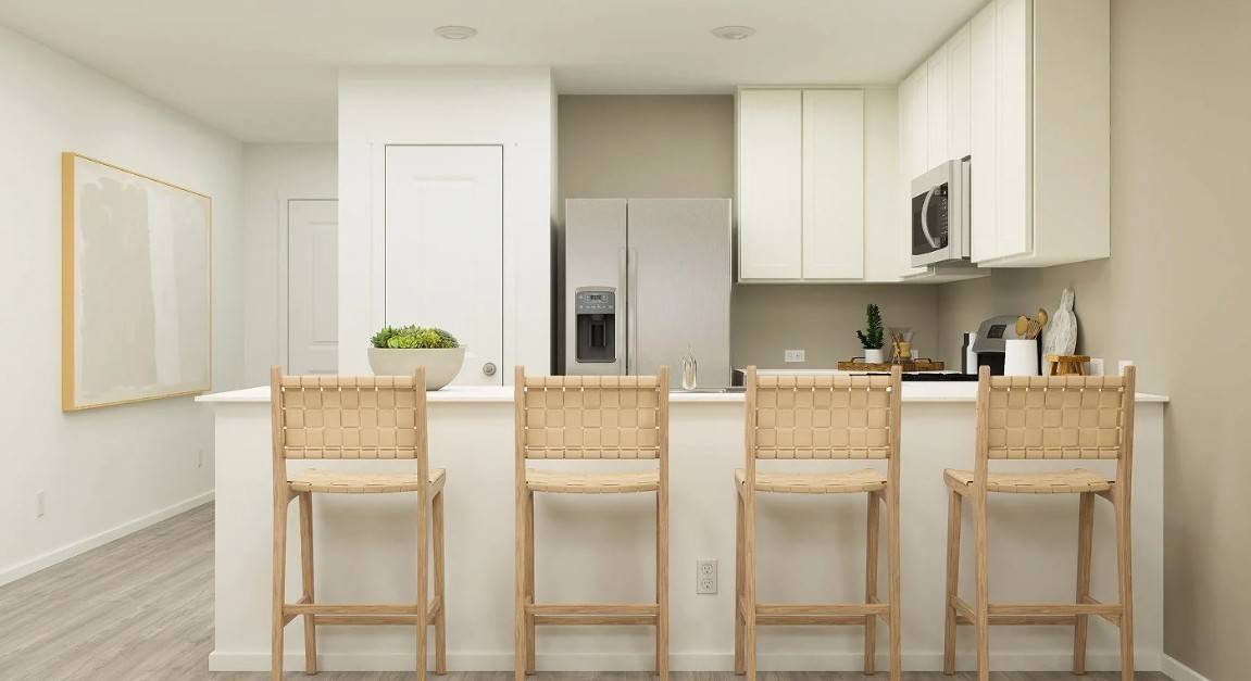 Katy, TX 77493,3051 Wild Dunes DR