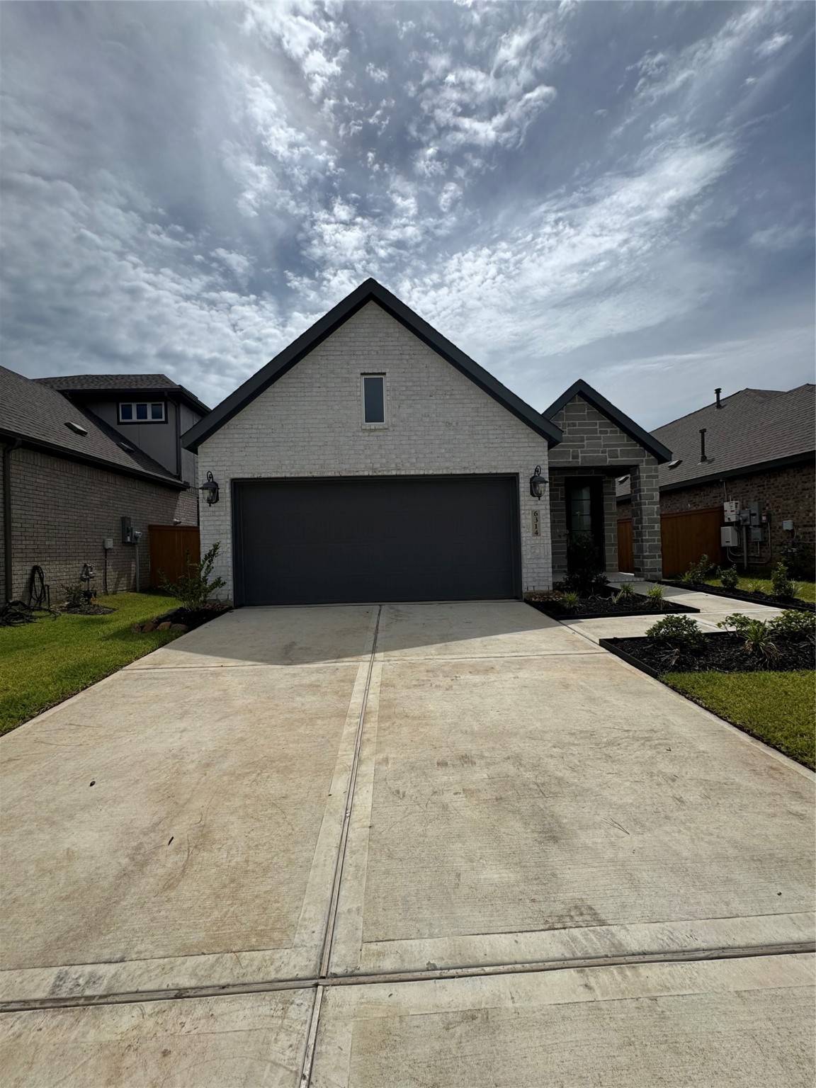 Katy, TX 77493,6314 Laguna Terra Drive