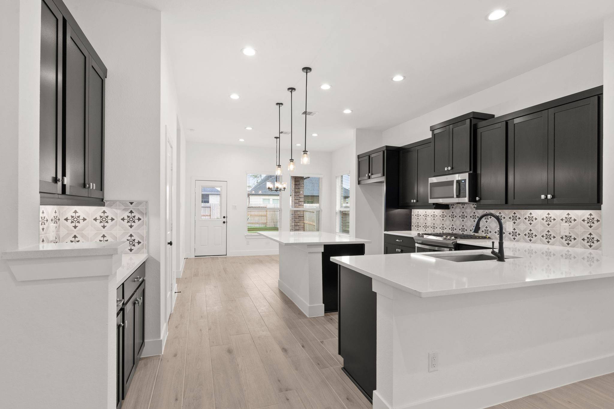 Hockley, TX 77447,31114 Myers Haven LN